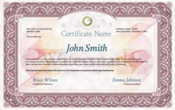certificate-548x342